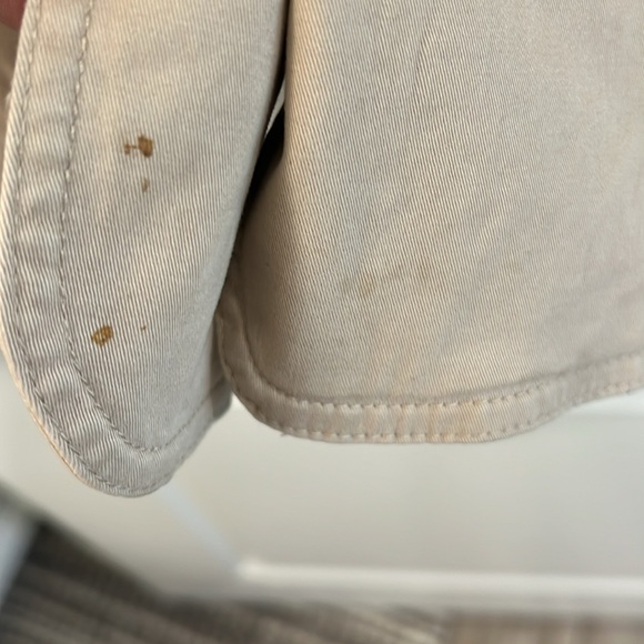 Westbound Jacket - Picture 7 of 16